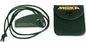 Mirka S-Blade Shark Blade Denibbing Tool – Carbide Steel for Painted Surfaces