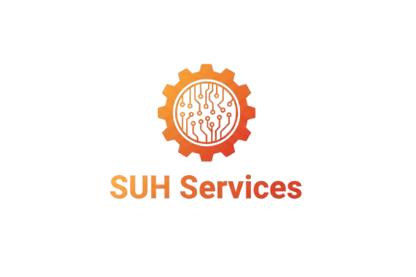 SUH Services LLC